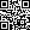 https://isna.ir/xdVMVd