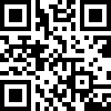 https://isna.ir/xdTWb6