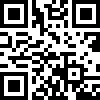 https://isna.ir/xdGbbh