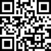 https://isna.ir/xcXVx2