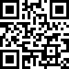 https://isna.ir/xdGbbQ