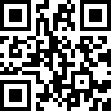 https://isna.ir/xd3zz5