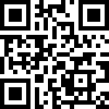 https://isna.ir/xdFyR2