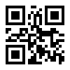 isna.ir/xdVQps