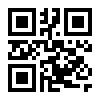 isna.ir/xdWMkQ