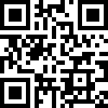 https://isna.ir/xdTdCD