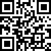 https://isna.ir/x9jzcH