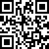 https://isna.ir/xd2Jyq