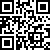 https://isna.ir/xdMMRK