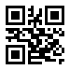 isna.ir/xdMtgB