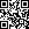 https://isna.ir/xdVjY5