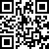 https://isna.ir/xdFzYM