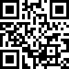https://isna.ir/xdQ57H