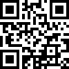 https://isna.ir/xd4hGv