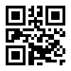 isna.ir/xdVRvQ