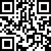 https://isna.ir/xgyMx