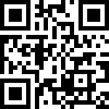 https://isna.ir/xdSQVM