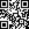 https://isna.ir/xdQnPs