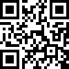 https://isna.ir/xdW6sf