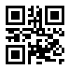 isna.ir/xdWgDS