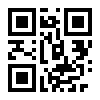 isna.ir/xcYq8T