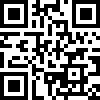 https://isna.ir/xdWBzS