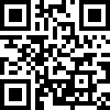 https://isna.ir/xdN8my