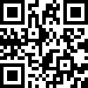 https://isna.ir/xdNPxg