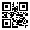 isna.ir/xdNf4h