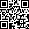 https://isna.ir/xbMRZ
