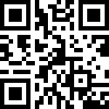 https://isna.ir/xdXc7m
