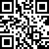 https://isna.ir/xdSR7t