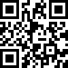 https://isna.ir/xcXHgt