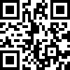 https://isna.ir/xdT4k3