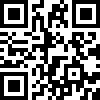 https://isna.ir/xd4qgP