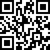 https://isna.ir/xdDZBj