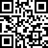https://isna.ir/xdXjXB