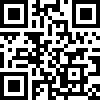 https://isna.ir/xdGsJr