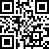 https://isna.ir/xdK3hX