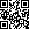 https://isna.ir/xd3yB4