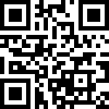 https://isna.ir/xdFmzw