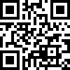 https://isna.ir/xdVmvS