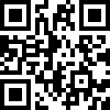 https://isna.ir/xdX4nm