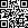 https://isna.ir/xdKMLH