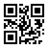isna.ir/xdPc4j