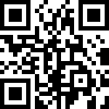 https://isna.ir/xdV7wg