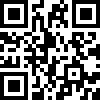 https://isna.ir/xdP5rh