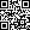https://isna.ir/xdX5cm