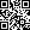 https://isna.ir/xdLt5C