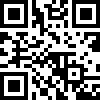 https://isna.ir/xdFzcR